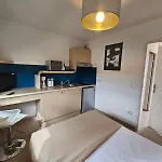 314 Cosy *