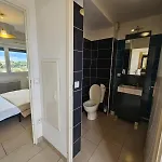 314 Cosy Διαμέρισμα