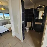 Διαμέρισμα 314 Cosy *