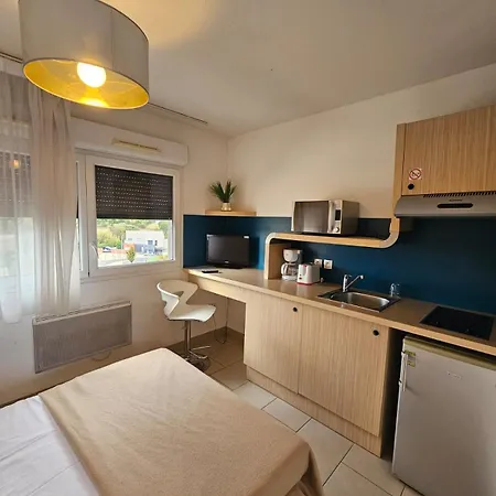 Διαμέρισμα 314 Cosy *