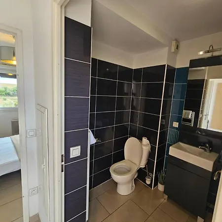 314 Cosy Perpignan