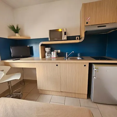 314 Cosy