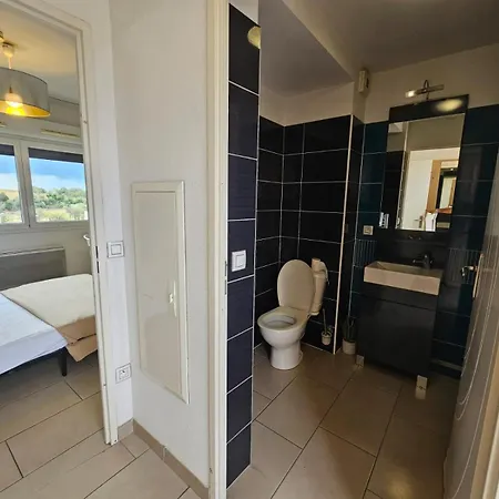 314 Cosy Apartamento