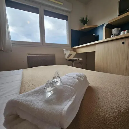 Apartamento 314 Cosy