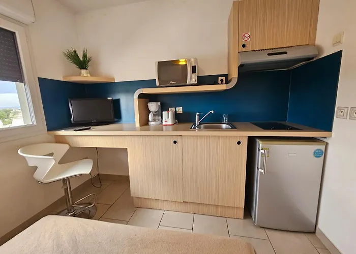 314 Cosy